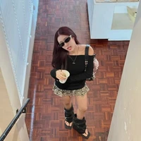 Ciize Rutricha