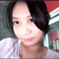 Gọi sốp là N.Thảo⚡ 🪽