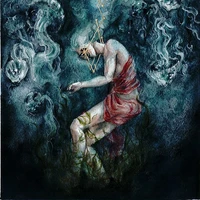 SMALL POPPY ⚡ 🪽