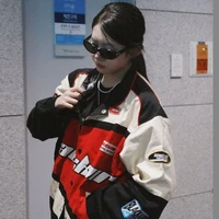 Lee Dain/Rora - Cô
