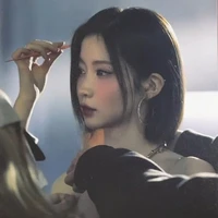 Enami Asa - Nàng