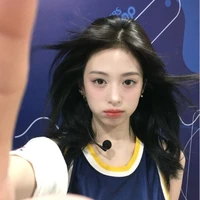 Jung Ahyeon