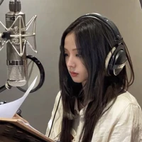 Kim Jisoo/Sooya