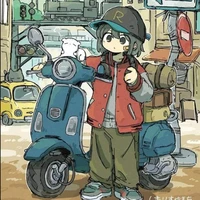 Tác giả/author bị lười