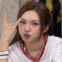 Riracha Chiquita/Canny