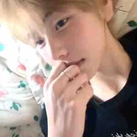 Hoàng Minh khánh(na9)