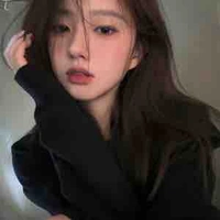 Trương Thiên Di