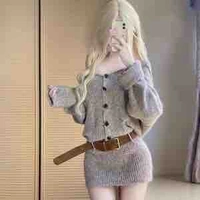 Đào Ngọc Ánh(trà xanh)