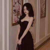 Lê Minh Khuê(mẹ na9)