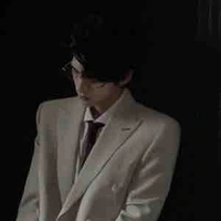 Hoàng Minh Đạt(bố na9)