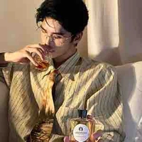 Dương Quốc Vinh(bố n9)