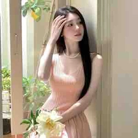 Phạm Huyền Trang(mẹ n9)