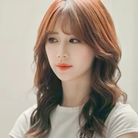 Jane