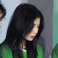 Trần Thảo Linh - Cô