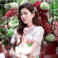 Nguyễn Lê Diễm Hằng - Moon