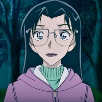 Wakasa Rumi (Rachel Asaka)