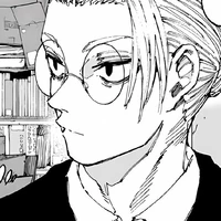 Sakamoto Taro