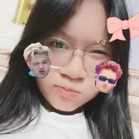 kngaan