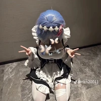 hầu 1