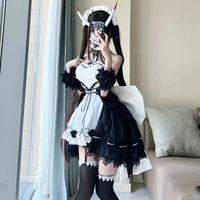 hầu4
