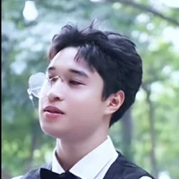 Minh quản gia