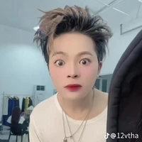 nhỏ tác giả