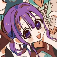 Akane Aoi