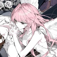 Watanabe Akiko •Kiyoshi•