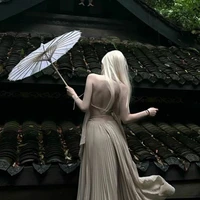 Vương Mỹ Hằng_ Trương³ Phu Nhân