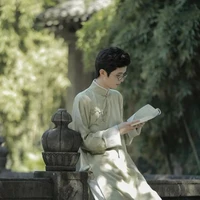 Đồng Quân Hàn_ Đồng Tổng