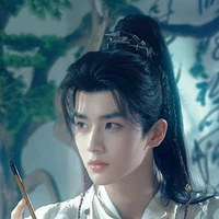 Trương Tử Vũ_ Trương¹ Tổng