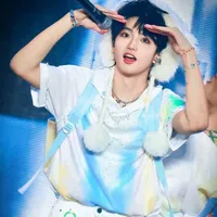 Mục Chỉ Thừa