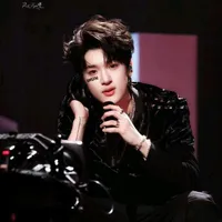 Trương Tuấn Hào