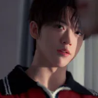 Trần Thiên Nhuận
