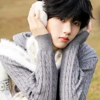Trương Hàm Thụy