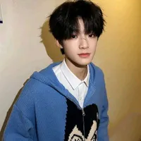 Uông Tuấn Hy