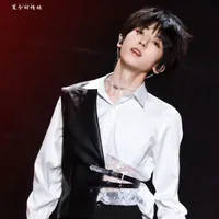 Dương Bác Văn