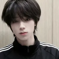 Vương Lỗ Kiệt