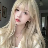 Tô Hà Vy_Hệ Thống_Miu Miu_ T/g