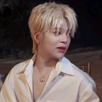 Nguyễn Quang Anh