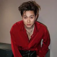 Trần Đăng Dương