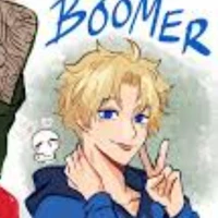 boomer