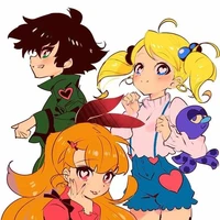 ppg