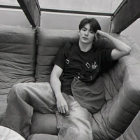 Joong