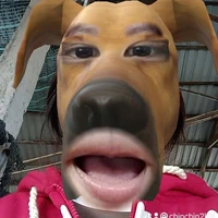 tg