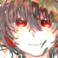 kira