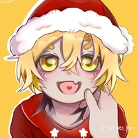 kisa