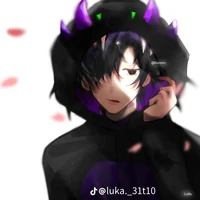 kuro