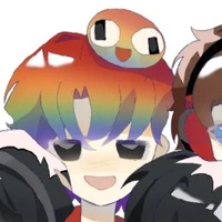 T gaming u