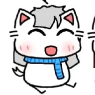 yukiemon